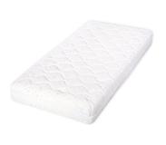 Lorelli Lasten patja Lorelli Top Exclusive 120x60 cm, valkoinen