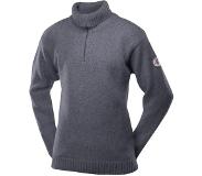 Devold Nansen Sweater Zip Neck (2021)