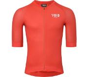 VOID Men's Vortex Short Sleeve Jersey