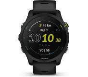 Garmin Forerunner 255 Music, 46 mm