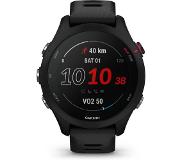 Garmin Forerunner 255S Music Black