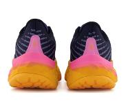 New Balance Fresh Foam X Vongo V5 Running Shoes Sininen EU 36 1/2