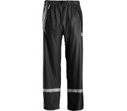 Snickers 8201 PU sadehousut