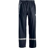 Snickers 8201 PU sadehousut