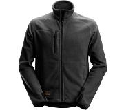 Snickers 8022 Allroundwork Polartec fleecetakki