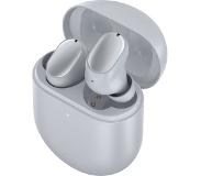 Xiaomi Redmi Buds 3 Pro True Wireless Kuulokkeet - Harmaa