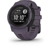 Garmin Instinct 2S Deep Orchid 010-02563-04