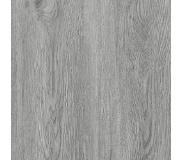 Nordic Floors Vinyylilattia KELO KL33 - Modern Grey Oak - SilentTECH