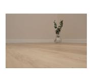 Nordic Floors Vinyylilattia OHRA KL33 - Northern Light Oak - SilentTECH