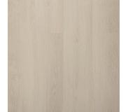 Nordic Floors Vinyylilattia MAJAKKA KL33 - Modern Whitewashed Oak - SilentTECH