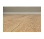 Nordic Floors Lavatarjous Vinyylilattia TUNTURI 125,72 m² + 132 m Jalkalista + 5 kpl Saumalista