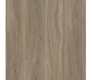 Nordic Floors OUTLET: Vinyylilattia RANTAHIEKKA KL33 - Beach Sand Oak - SilentTECH