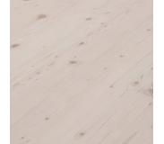 Nordic Floors Vinyylilattia MUMMOLA KL33 - Light Beige Pine - Finnish Nature SilentTECH Collection