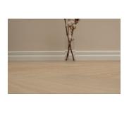 Nordic Floors Kalanruoto vinyylilattia OHRA KL33 - Northern Light Oak – SilentTECH