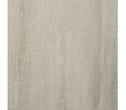 Nordic Floors Lavatarjous Vinyylilattia SAARISTO 125,72 m² + 132 m Jalkalista + 5 kpl Saumalista