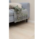 Nordic Floors Lavatarjous Vinyylilattia PUUTERI 125,72 m² + 132 m Jalkalista + 5 kpl Saumalista