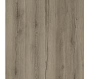 Nordic Floors OUTLET: Vinyylilattia HUVILA KL33 - Dark Grey Rustic Oak - SilentTECH