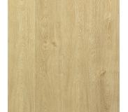 Nordic Floors Vinyylilattia VILJA KL33 - Classic Natural Oak - SilentTECH