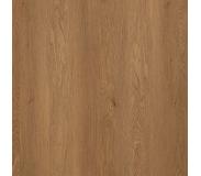 Nordic Floors Vinyylilattia KARTANO - Majestic Natural Oak KL33 - SilentTECH
