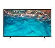 Samsung BU8005 55 tuumainen Crystal UHD 4K TV