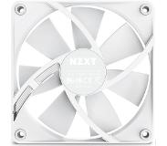 NZXT F120P Static Pressure - Valkoinen - Kotelotuuletin - 120 mm - Valkoinen - 32 DBA