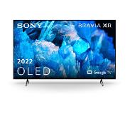 Sony XR-55A75K 55" 4K OLED Google TV