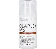 Olaplex No.6 Bond Smoother 100ml