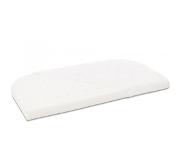 Babybay Classic Fresh Patja, Valkoinen