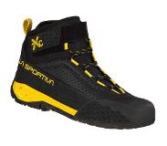 La Sportiva Tx Canyon Hiking Shoes Musta EU 47 Mies