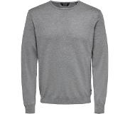 Only & Sons Onswyler miesten neulepaita