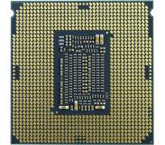 Intel Core i5-10500 Comet Lake CPU - 6 ydintä 3.1 GHz - LGA1200 - Boxed