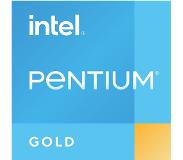 Intel Pentium Gold G7400 prosessori