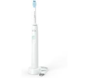 Philips Sonicare Serie 2100 Toothbrush Valkoinen