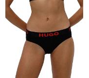 HUGO BOSS Sporty Logo Brief 2XL
