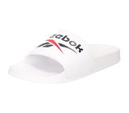 Reebok Fulgere Sandals Valkoinen EU 48 1/2 Mies