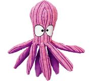Kong Cuteseas Octopus - L: P 32 x L 13 x K 11 cm