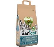 Sanicat Cellulose - 10 L