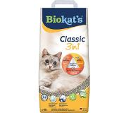 Biokat's Classic 3in1 - 10 l