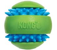 Kong Koiran lelu Kong, koko XL