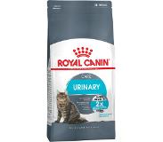 Royal Canin Urinary Care Adult 10 kg