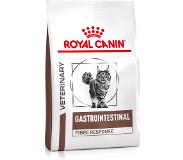 Royal Canin VD Cat Gastrointestinal Fibre Response 4kg