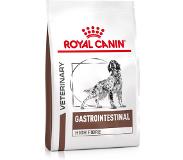 Royal Canin Veterinary Canine Gastro Intestinal High Fibre - 7,5 kg