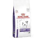 Royal Canin Expert Dental Small Dogs - 3,5 kg