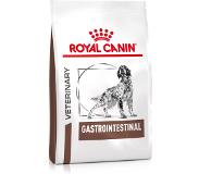 Royal Canin Gastro Intestinal Low Fat Universal Poultry Rice 7.5kg Dog Food Monivärinen