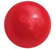 Kong Reiällinen KONG Snack-Ball - M/L, Ø 7,5 cm