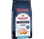 Rocco Mealtime – kala 12 kg