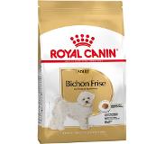 Royal Canin Bichon Frise Adult -koiranruoka, 1,5 kg