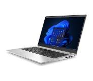 HP EliteBook 630 G9 13,3” -kannettava, Win 11 Pro / Win 10 Pro (5Y466EA)