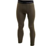 Woolpower Long Johns Men's Lite