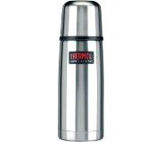 Thermos Light & Compact 0,35 L